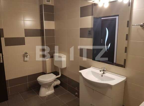 Apartament de închiriat 3 camere Floreşti - 39225AI | BLITZ Cluj-Napoca | Poza15