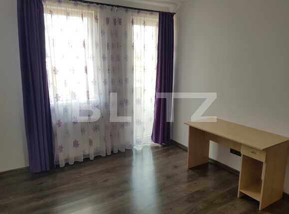 Apartament de închiriat 3 camere Floreşti - 39225AI | BLITZ Cluj-Napoca | Poza11