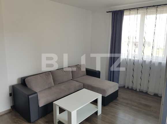 Apartament de închiriat 3 camere Floreşti - 39225AI | BLITZ Cluj-Napoca | Poza5