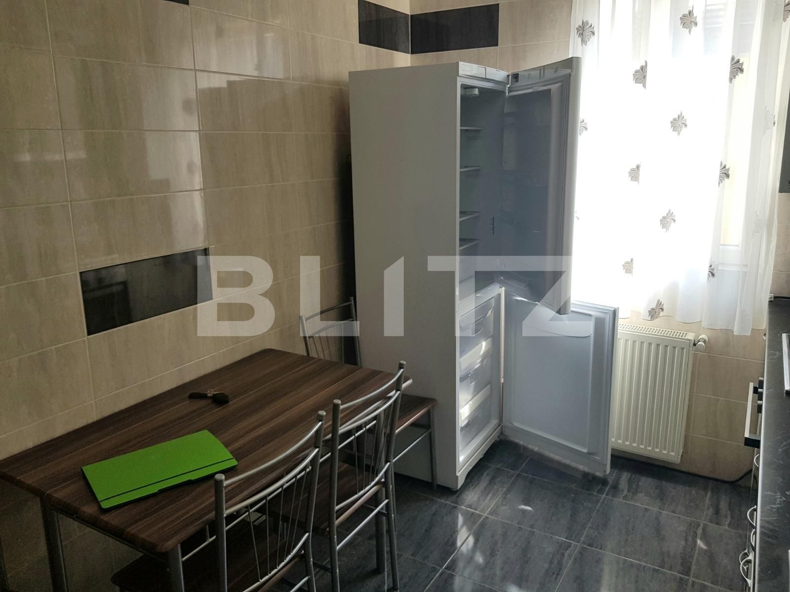 Apartament de închiriat 3 camere Floreşti - 39225AI | BLITZ Cluj-Napoca | Poza4