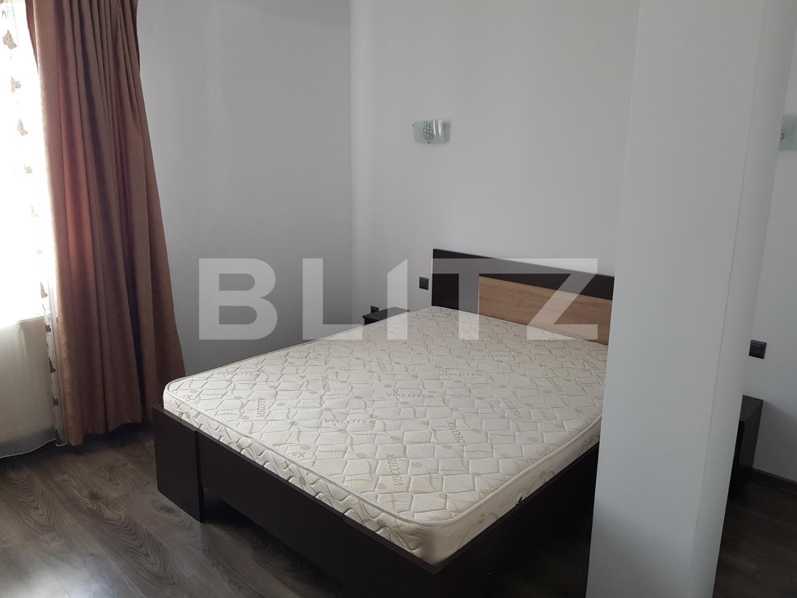Apartament de închiriat 3 camere Floreşti - 39225AI | BLITZ Cluj-Napoca | Poza7