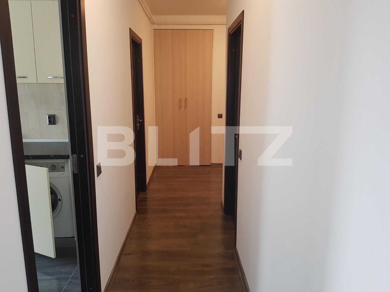 Apartament de închiriat 3 camere Floreşti - 39225AI | BLITZ Cluj-Napoca | Poza12