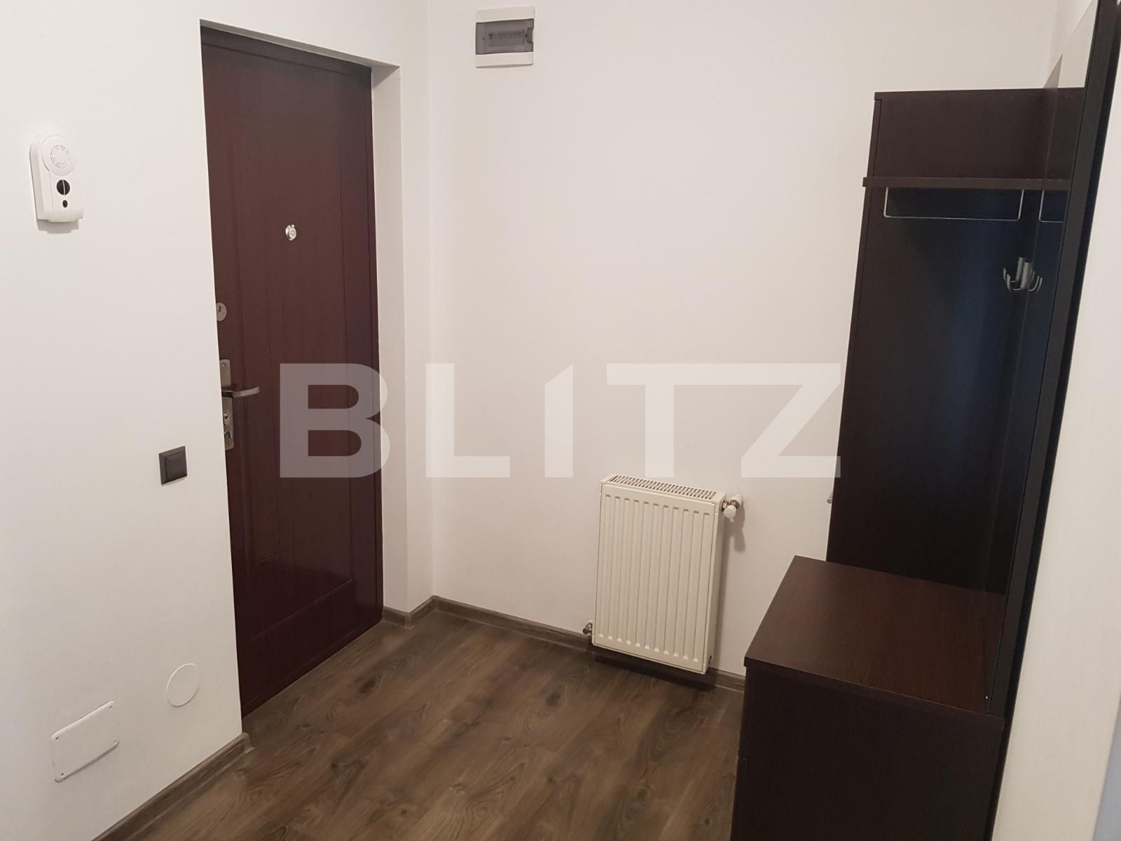 Apartament de închiriat 3 camere Floreşti - 39225AI | BLITZ Cluj-Napoca | Poza14
