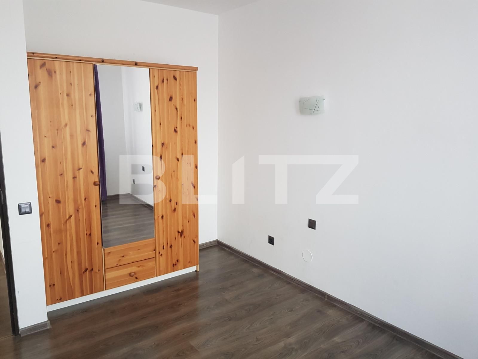 Apartament de închiriat 3 camere Floreşti - 39225AI | BLITZ Cluj-Napoca | Poza9