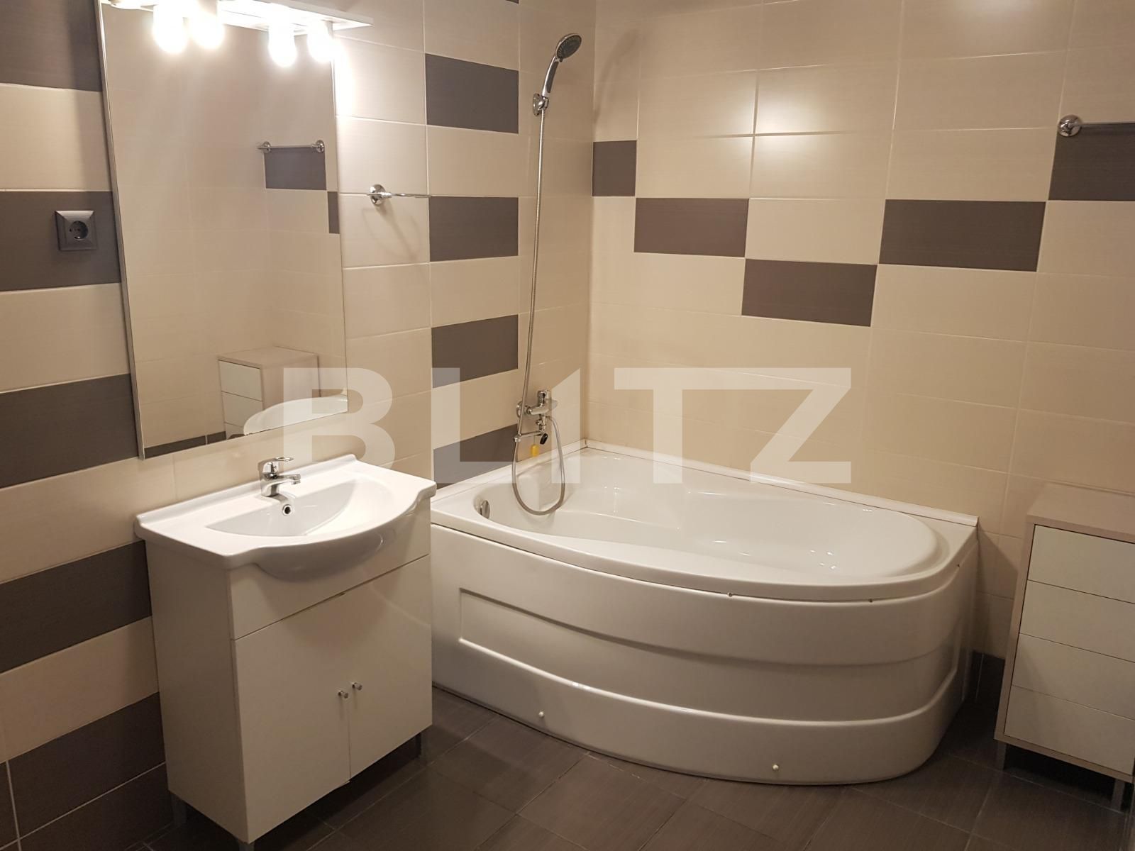 Apartament de închiriat 3 camere Floreşti - 39225AI | BLITZ Cluj-Napoca | Poza16