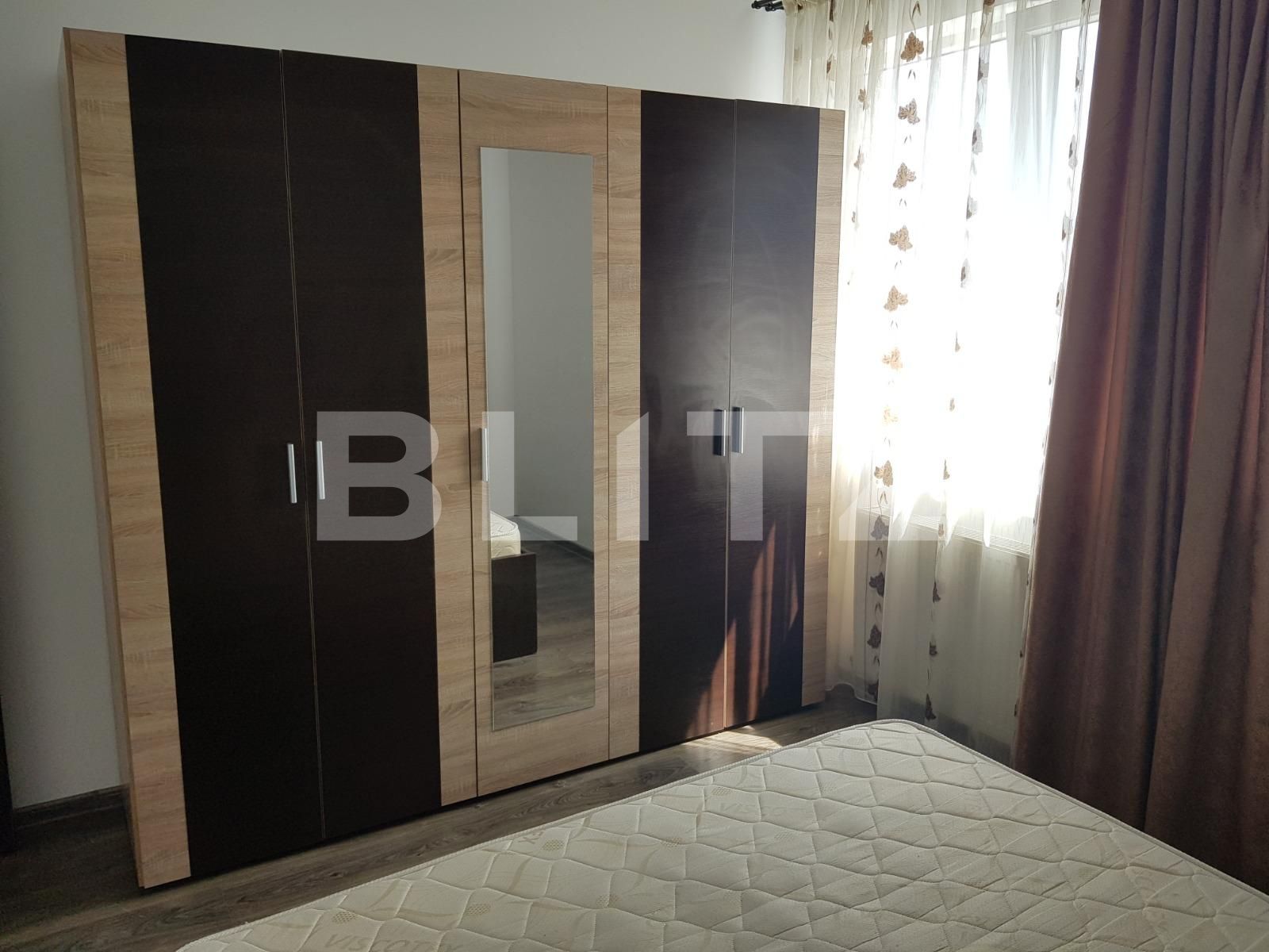 Apartament de închiriat 3 camere Floreşti - 39225AI | BLITZ Cluj-Napoca | Poza8