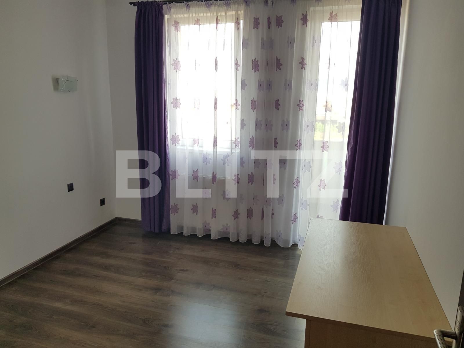 Apartament de închiriat 3 camere Floreşti - 39225AI | BLITZ Cluj-Napoca | Poza10