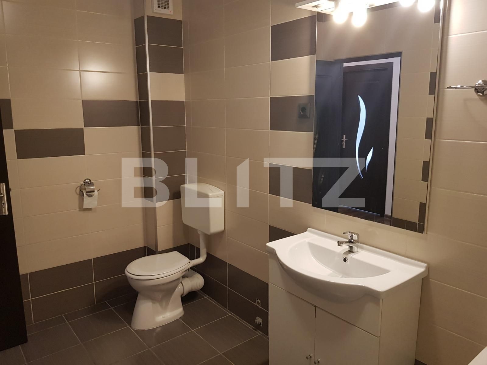 Apartament de închiriat 3 camere Floreşti - 39225AI | BLITZ Cluj-Napoca | Poza15