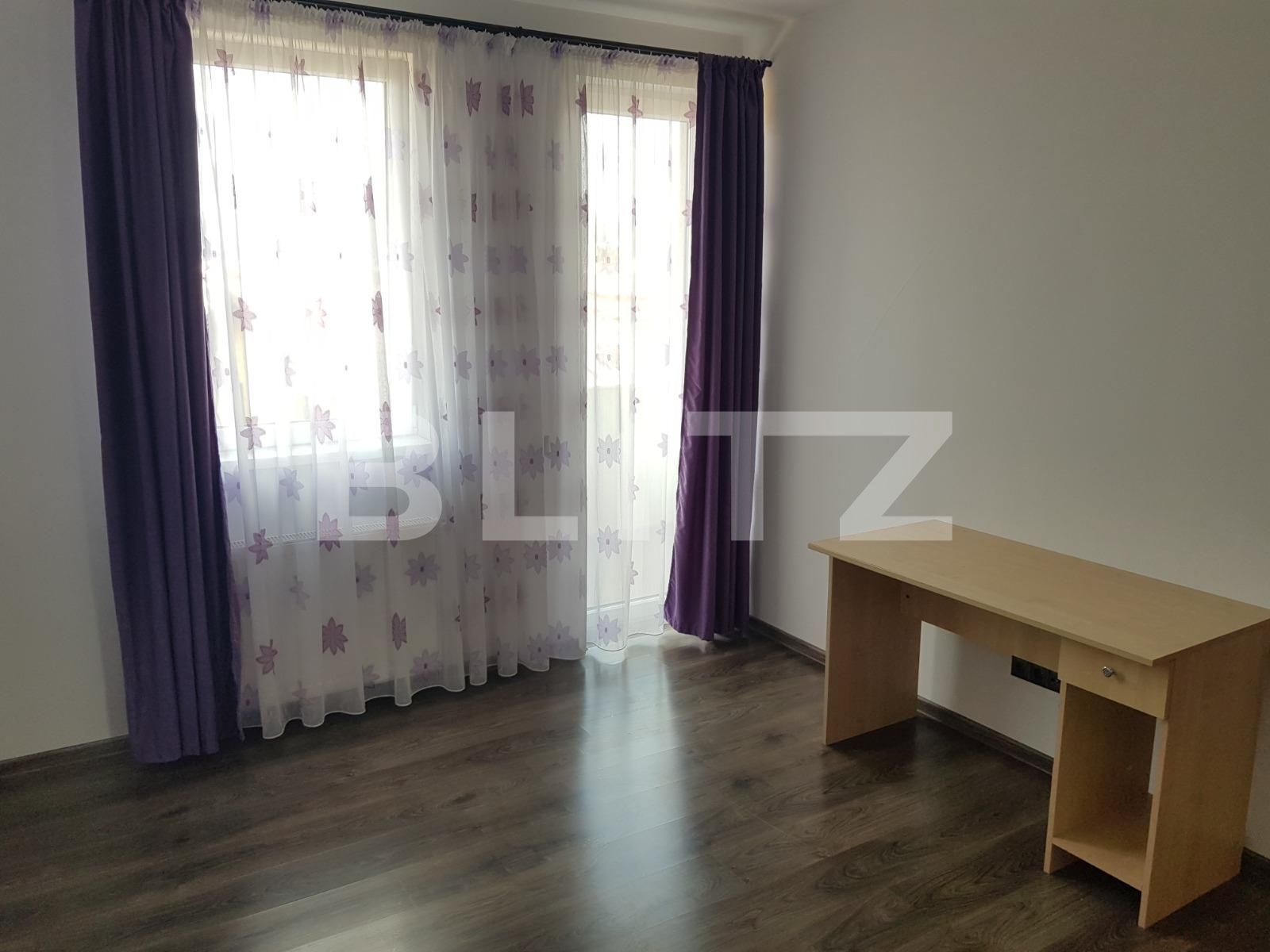 Apartament de închiriat 3 camere Floreşti - 39225AI | BLITZ Cluj-Napoca | Poza11