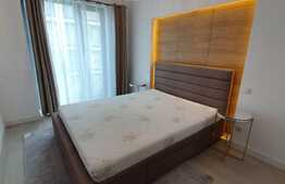 Apartament de 72 mp, confort si lux, in zona foarte buna. Chiriile bune le gasesti la Blitz!