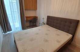 Apartament de 72 mp, confort si lux, in zona foarte buna. Chiriile bune le gasesti la Blitz!