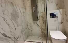 Apartament de 72 mp, confort si lux, in zona foarte buna. Chiriile bune le gasesti la Blitz!