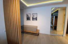 Apartament de 72 mp, confort si lux, in zona foarte buna. Chiriile bune le gasesti la Blitz!