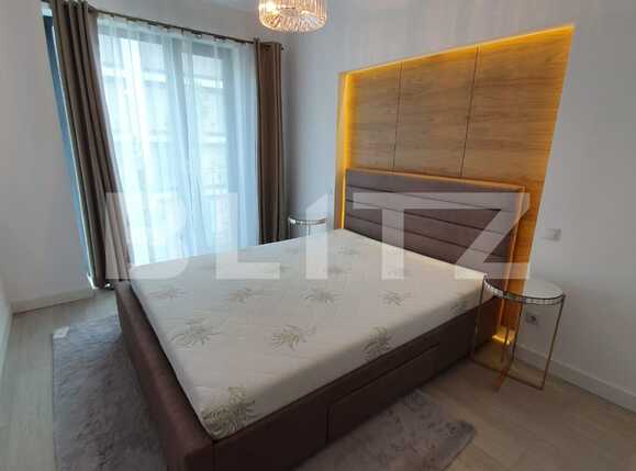 Apartament de închiriat 3 camere Gheorgheni - 39226AI | BLITZ Cluj-Napoca | Poza9