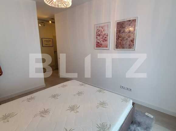 Apartament de închiriat 3 camere Gheorgheni - 39226AI | BLITZ Cluj-Napoca | Poza10