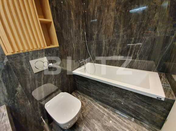 Apartament de închiriat 3 camere Gheorgheni - 39226AI | BLITZ Cluj-Napoca | Poza14