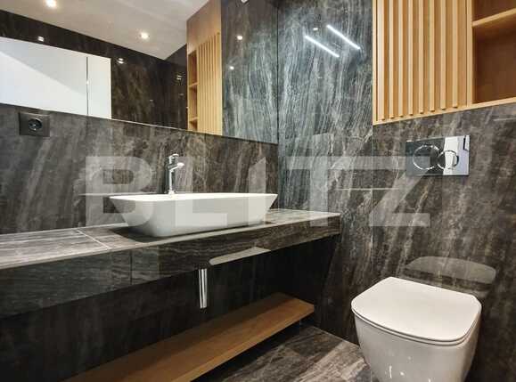 Apartament de închiriat 3 camere Gheorgheni - 39226AI | BLITZ Cluj-Napoca | Poza15