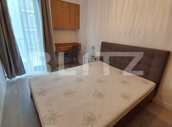 Apartament de închiriat 3 camere Gheorgheni - 39226AI | BLITZ Cluj-Napoca | Poza11