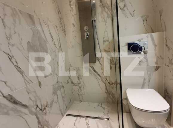 Apartament de închiriat 3 camere Gheorgheni - 39226AI | BLITZ Cluj-Napoca | Poza13