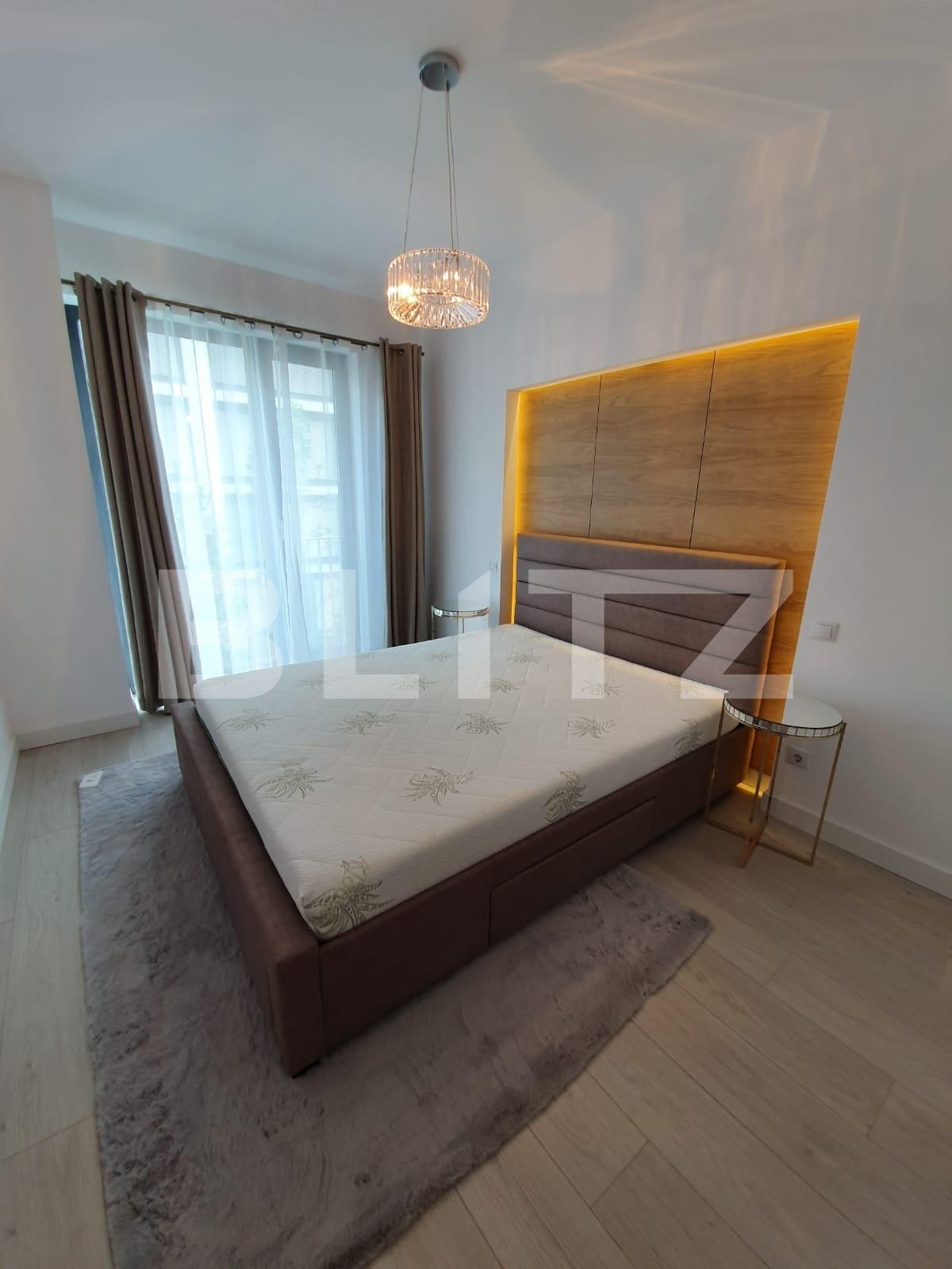 Apartament de închiriat 3 camere Gheorgheni - 39226AI | BLITZ Cluj-Napoca | Poza9