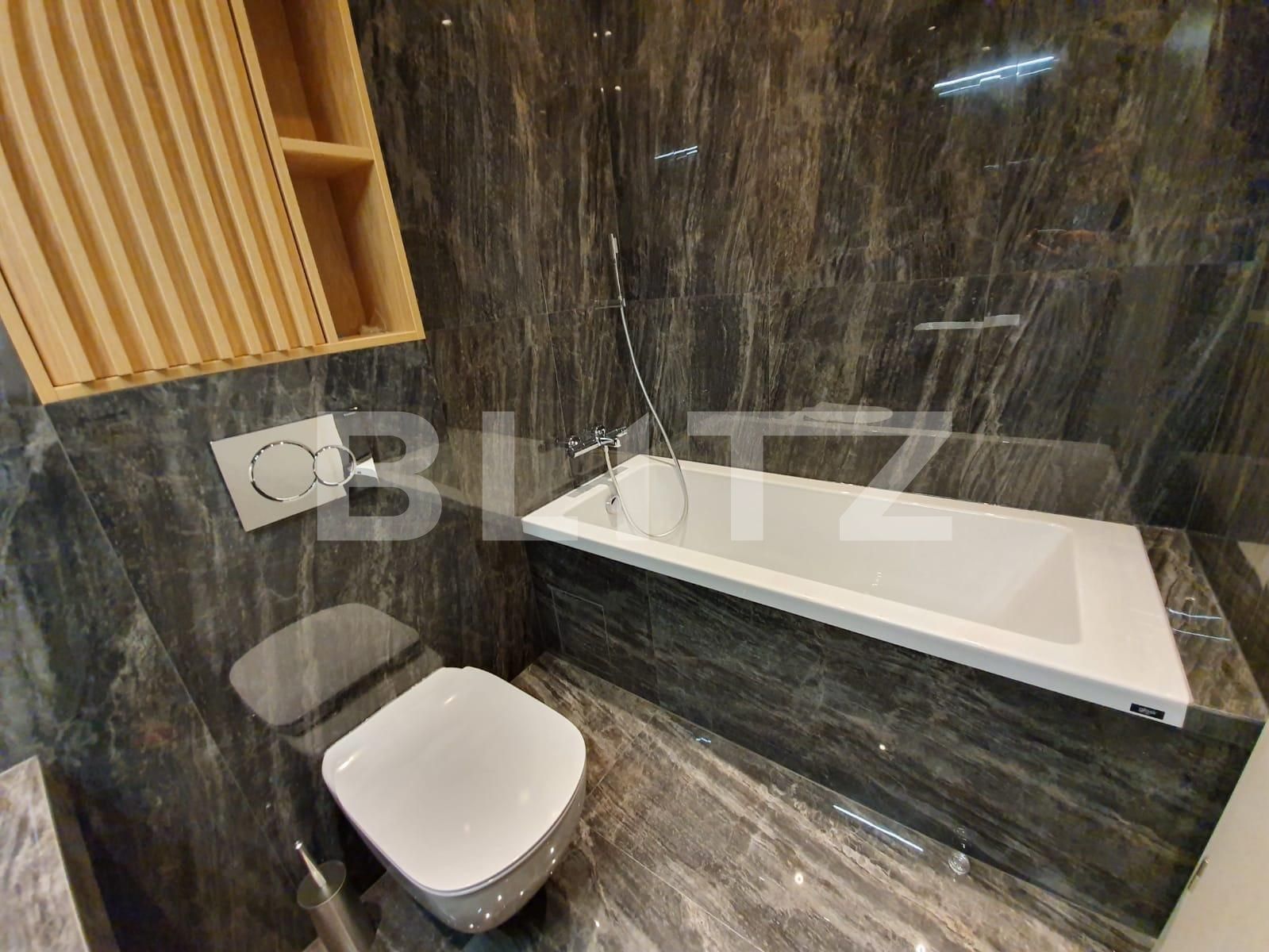 Apartament de închiriat 3 camere Gheorgheni - 39226AI | BLITZ Cluj-Napoca | Poza14