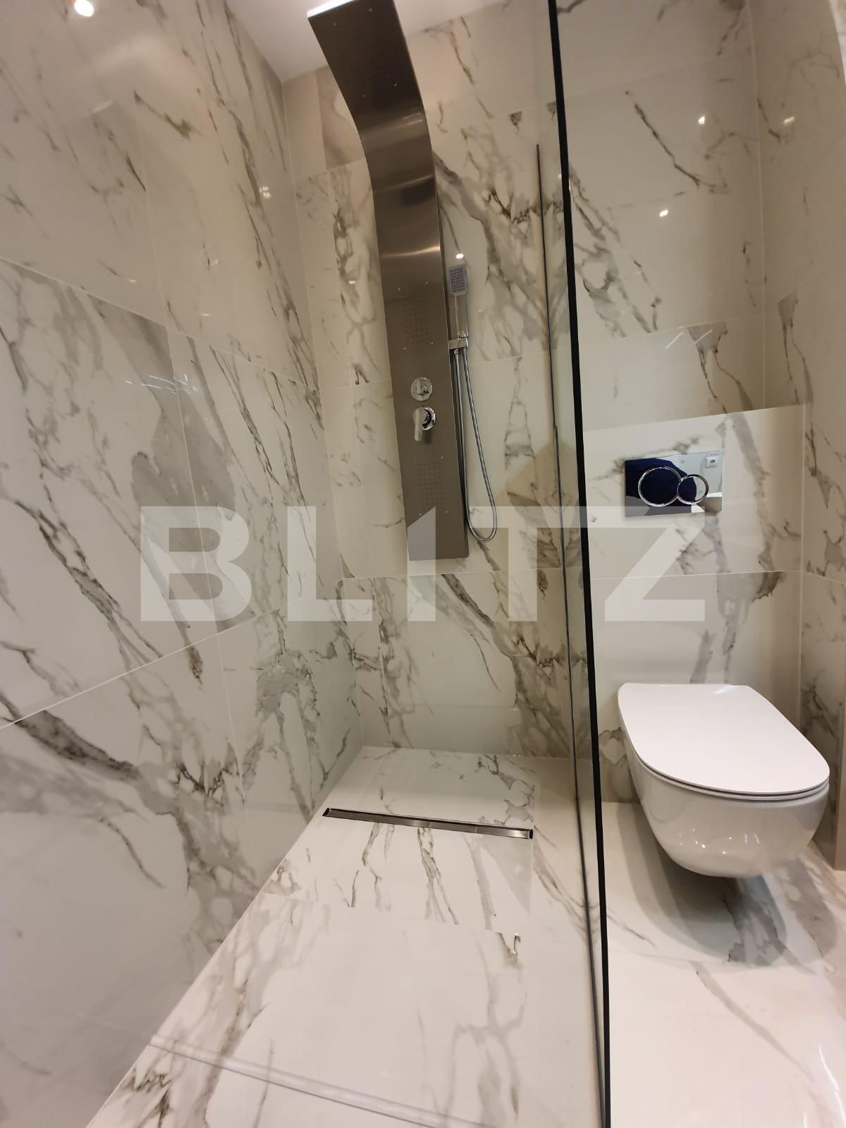 Apartament de închiriat 3 camere Gheorgheni - 39226AI | BLITZ Cluj-Napoca | Poza13