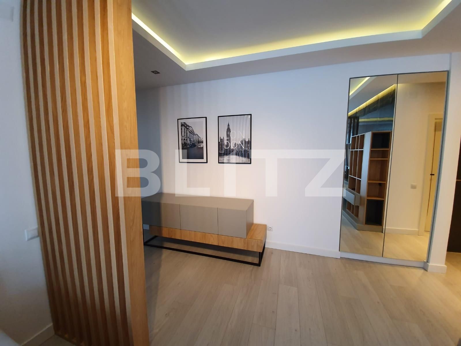 Apartament de închiriat 3 camere Gheorgheni - 39226AI | BLITZ Cluj-Napoca | Poza8