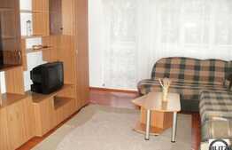 Inchiriere 2 camere, 70 mp, imobil NOU, zona Iulius Mall
