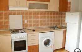 Inchiriere 2 camere, 70 mp, imobil NOU, zona Iulius Mall