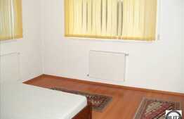 Inchiriere 2 camere, 70 mp, imobil NOU, zona Iulius Mall