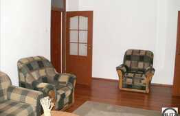 Inchiriere 2 camere, 70 mp, imobil NOU, zona Iulius Mall