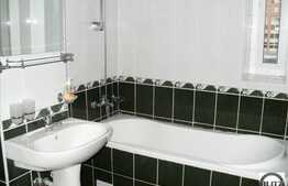 Inchiriere 2 camere, 70 mp, imobil NOU, zona Iulius Mall