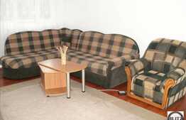 Inchiriere 2 camere, 70 mp, imobil NOU, zona Iulius Mall