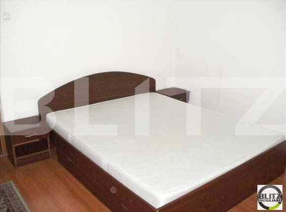 Apartament de închiriat 2 camere Marasti - 3923AI | BLITZ Cluj-Napoca | Poza4