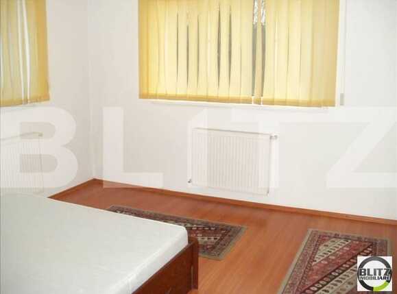 Apartament de închiriat 2 camere Marasti - 3923AI | BLITZ Cluj-Napoca | Poza5