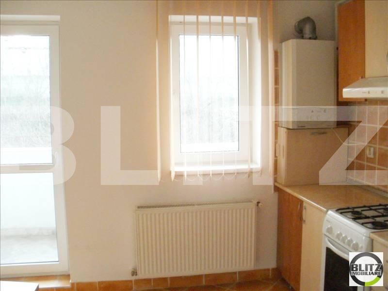 Apartament de închiriat 2 camere Marasti - 3923AI | BLITZ Cluj-Napoca | Poza6