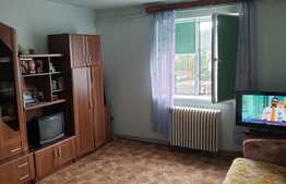Apartament de vanzare, 3 camere, finisat, zona Donath!