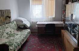 Apartament de vanzare, 3 camere, finisat, zona Donath!