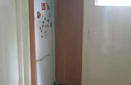 Apartament de vanzare, 3 camere, finisat, zona Donath!