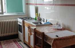 Apartament de vanzare, 3 camere, finisat, zona Donath!