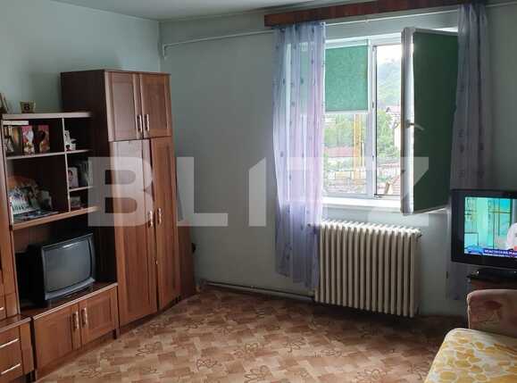 Apartament de vânzare 3 camere Grigorescu - 39230AV | BLITZ Cluj-Napoca | Poza1