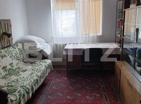 Apartament de vânzare 3 camere Grigorescu - 39230AV | BLITZ Cluj-Napoca | Poza2