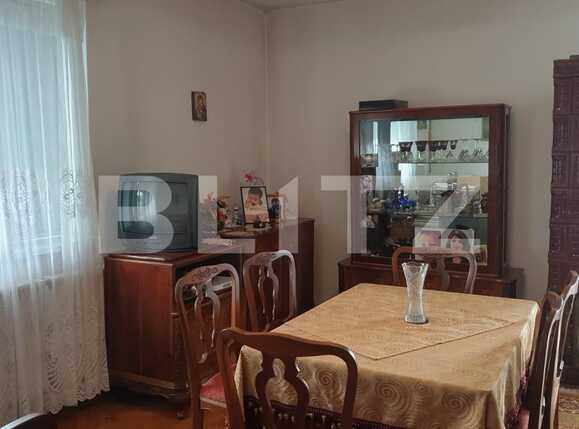 Apartament de vânzare 3 camere Grigorescu - 39230AV | BLITZ Cluj-Napoca | Poza3