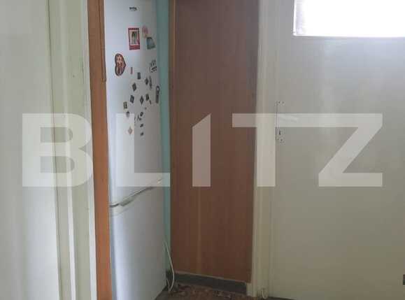Apartament de vânzare 3 camere Grigorescu - 39230AV | BLITZ Cluj-Napoca | Poza5