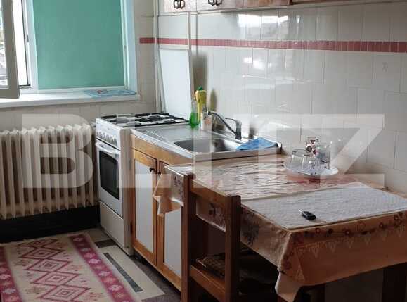 Apartament de vânzare 3 camere Grigorescu - 39230AV | BLITZ Cluj-Napoca | Poza4