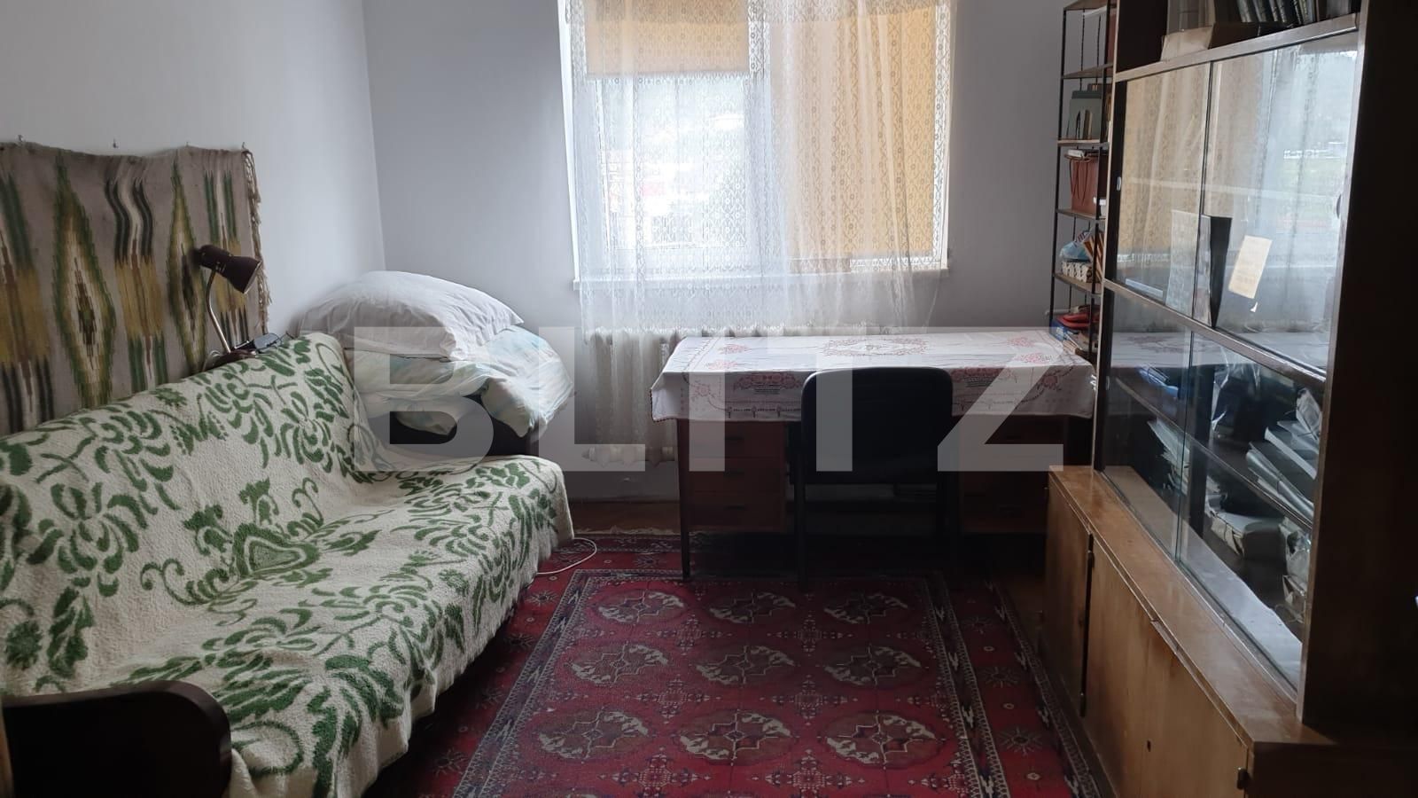 Apartament de vânzare 3 camere Grigorescu - 39230AV | BLITZ Cluj-Napoca | Poza2