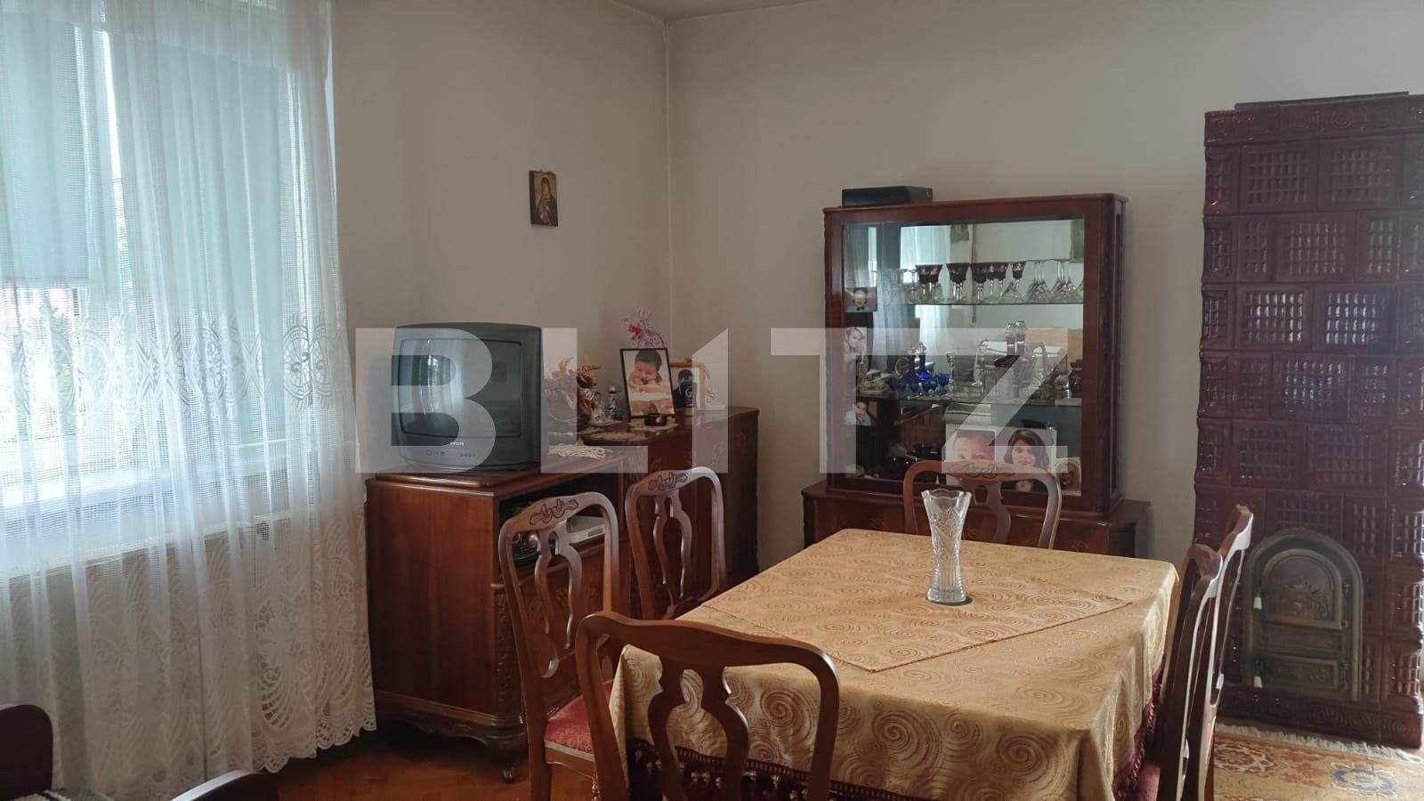 Apartament de vânzare 3 camere Grigorescu - 39230AV | BLITZ Cluj-Napoca | Poza3