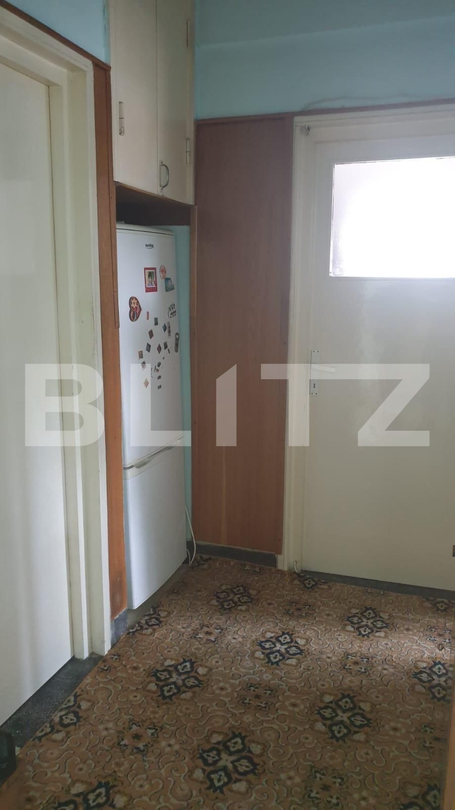 Apartament de vânzare 3 camere Grigorescu - 39230AV | BLITZ Cluj-Napoca | Poza5