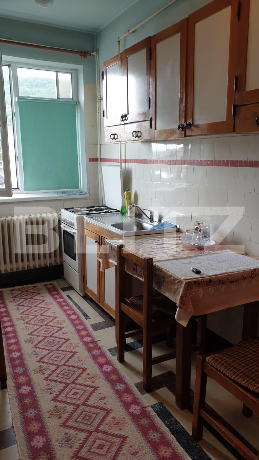 Apartament de vânzare 3 camere Grigorescu - 39230AV | BLITZ Cluj-Napoca | Poza4