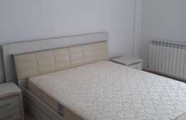 Apartament 3 camere, 76 mp, zona Golden Tulip